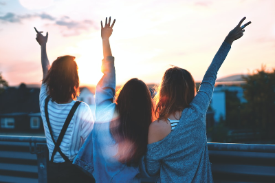 Descrizione immagine