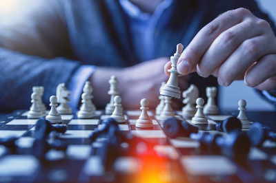 Descrizione immagine